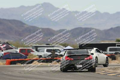 media/Nov-22-2025-Speed Ventures (Sat) [[a198746dab]]/4-Green Group/Session 2 (Turn 16)/